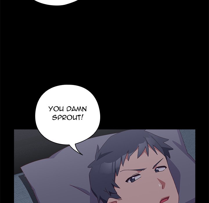 Like No Other - Chapter 10 [photo 33] - MangaPorn