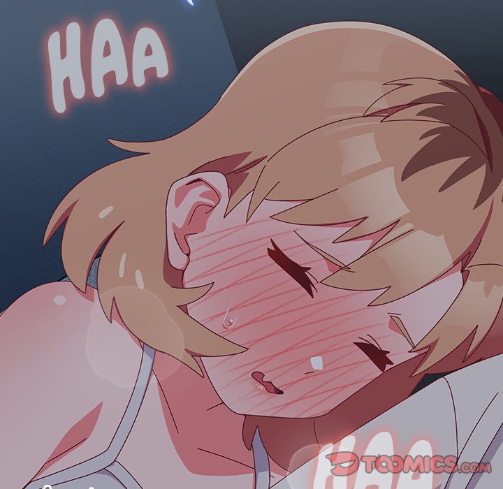 Like No Other - Chapter 10 [photo 36] - MangaPorn