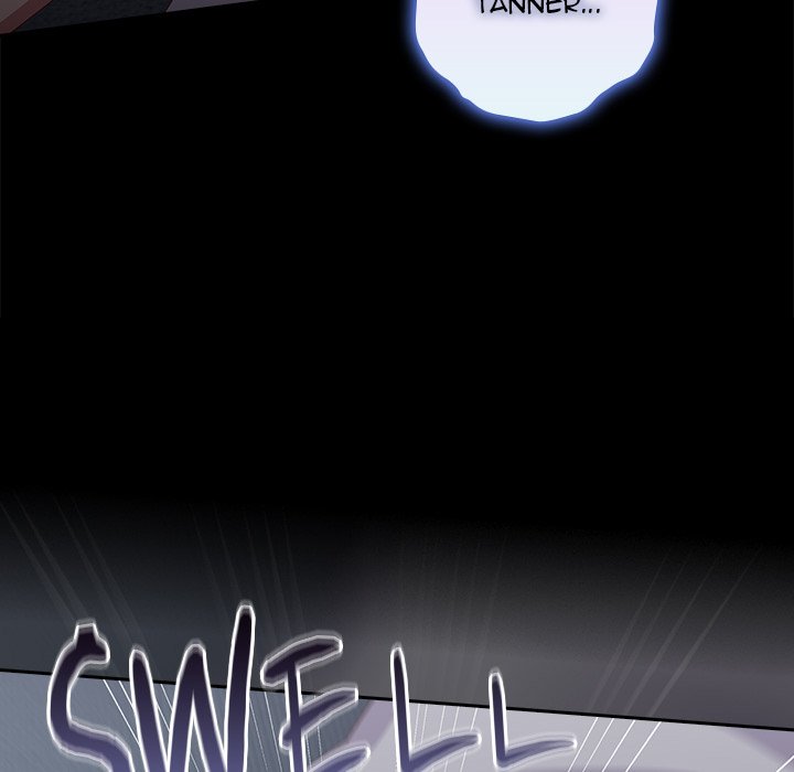 Like No Other - Chapter 10 [photo 38] - MangaPorn