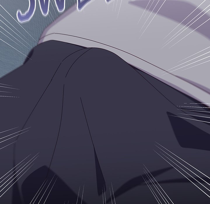 Like No Other - Chapter 10 [photo 39] - MangaPorn