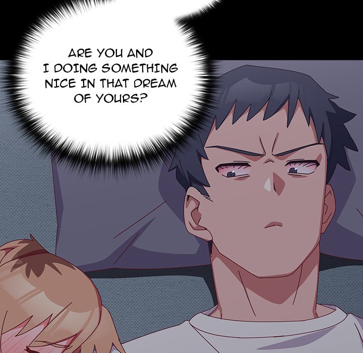 Like No Other - Chapter 10 [photo 41] - MangaPorn