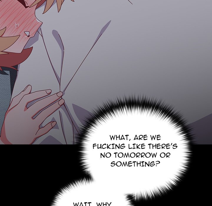 Like No Other - Chapter 10 [photo 42] - MangaPorn