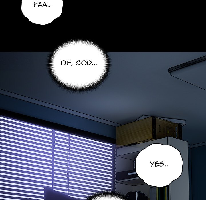 Like No Other - Chapter 10 [photo 45] - MangaPorn