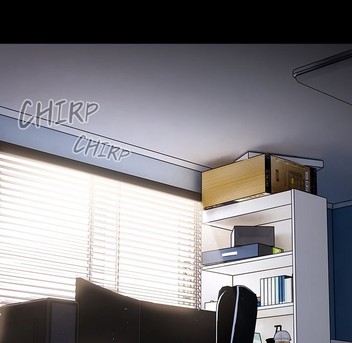 Like No Other - Chapter 10 [photo 48] - MangaPorn