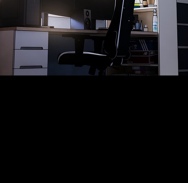 Like No Other - Chapter 10 [photo 49] - MangaPorn