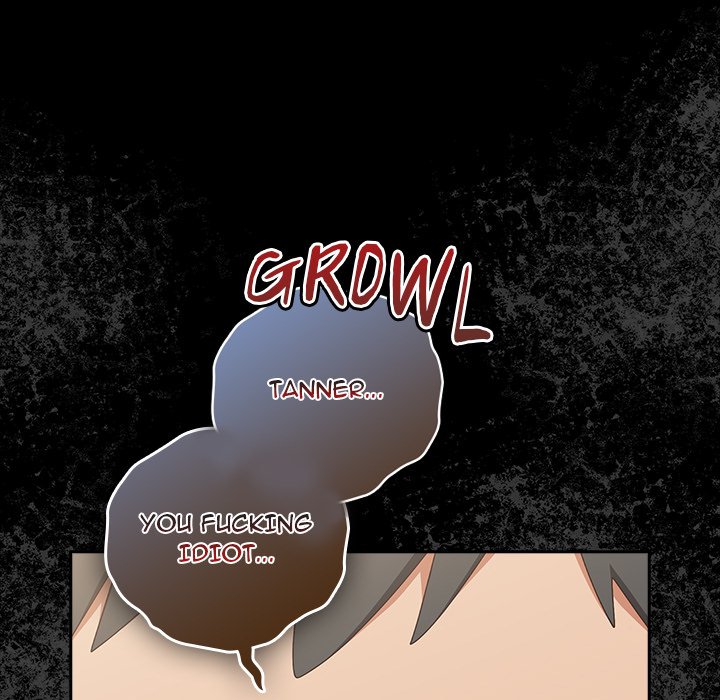 Like No Other - Chapter 10 [photo 50] - MangaPorn