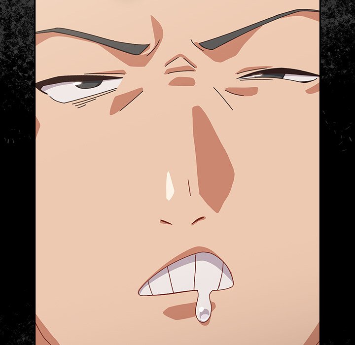 Like No Other - Chapter 10 [photo 51] - MangaPorn