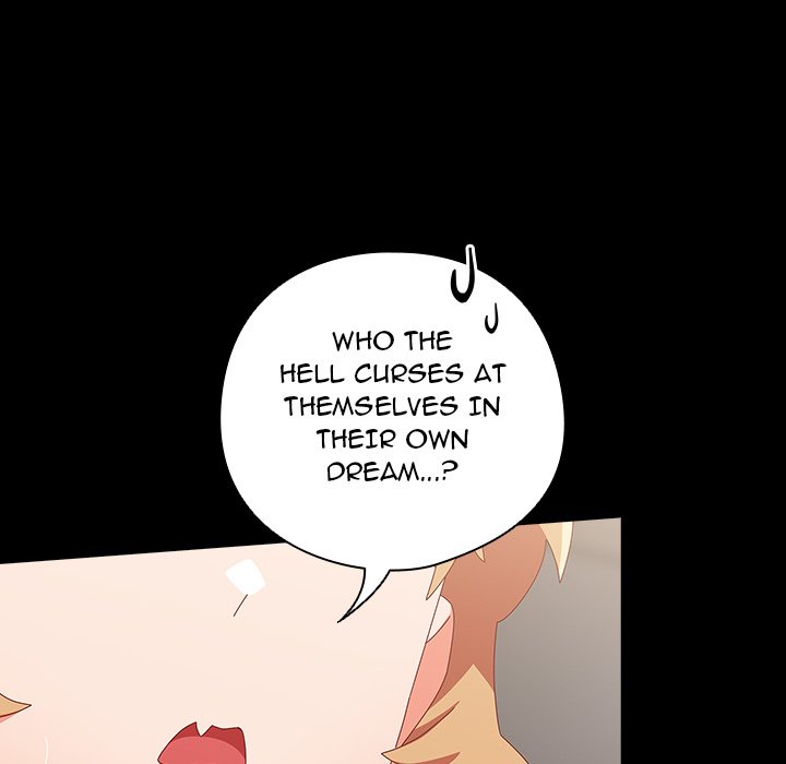 Like No Other - Chapter 10 [photo 53] - MangaPorn