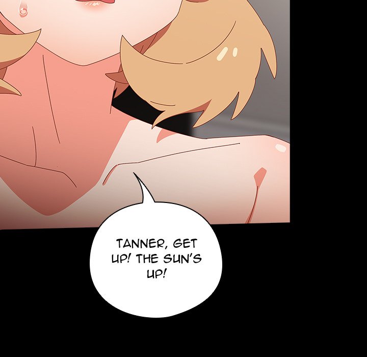 Like No Other - Chapter 10 [photo 54] - MangaPorn