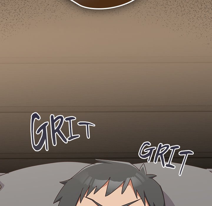 Like No Other - Chapter 10 [photo 56] - MangaPorn