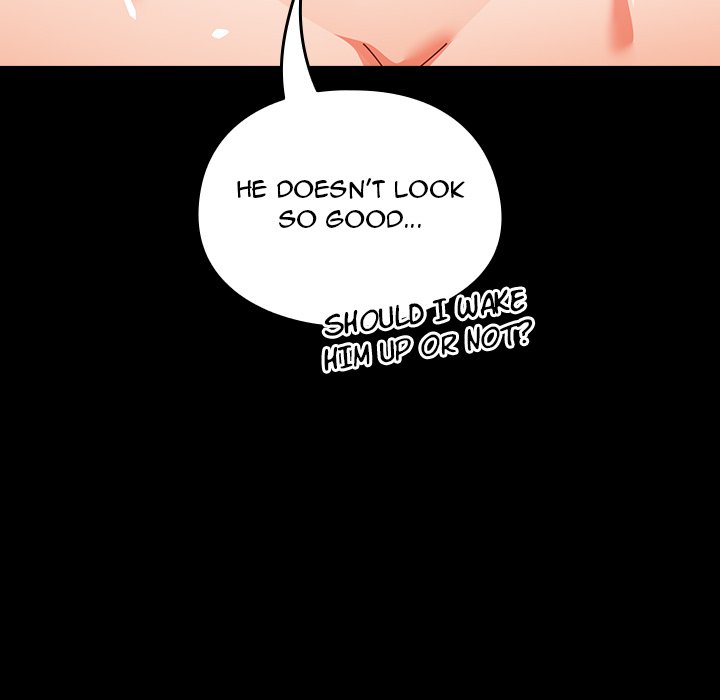 Like No Other - Chapter 10 [photo 59] - MangaPorn
