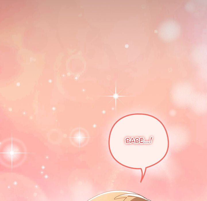 Like No Other - Chapter 10 [photo 62] - MangaPorn