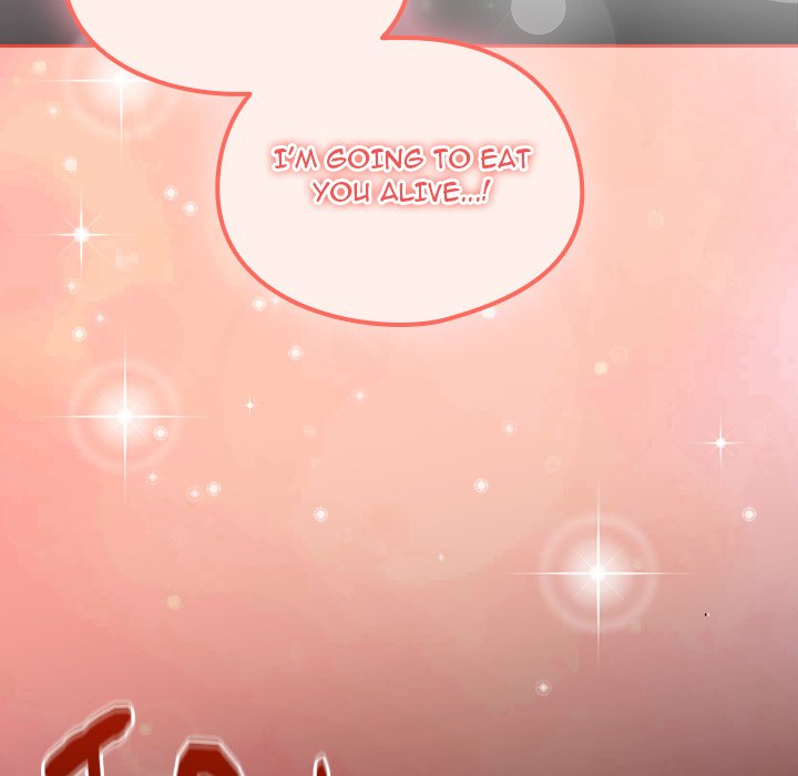 Like No Other - Chapter 10 [photo 65] - MangaPorn