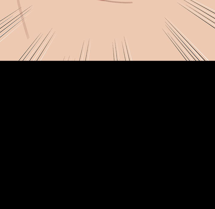 Like No Other - Chapter 10 [photo 67] - MangaPorn