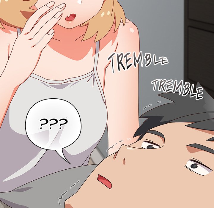 Like No Other - Chapter 10 [photo 69] - MangaPorn