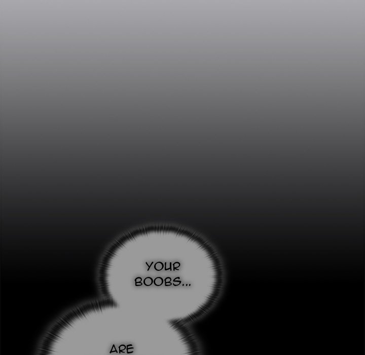 Like No Other - Chapter 10 [photo 7] - MangaPorn