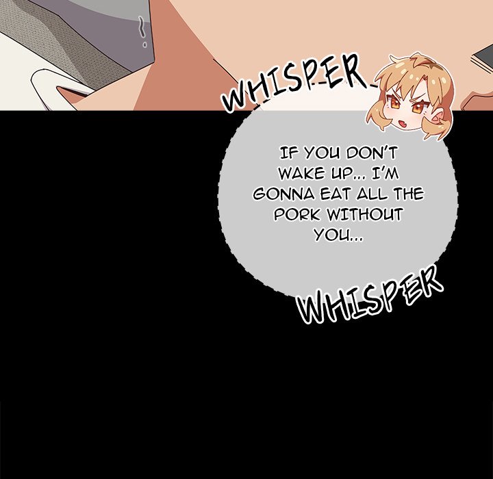 Like No Other - Chapter 10 [photo 70] - MangaPorn