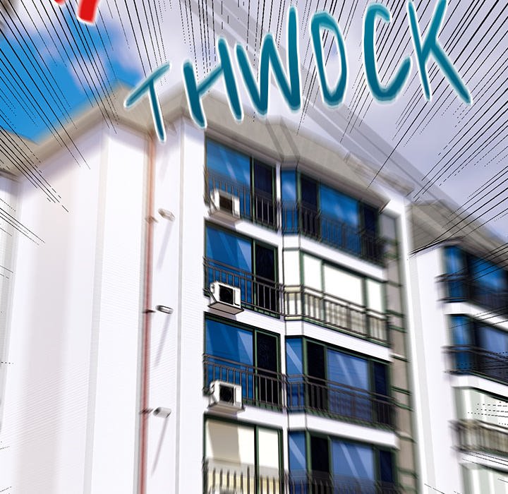 Like No Other - Chapter 10 [photo 72] - MangaPorn