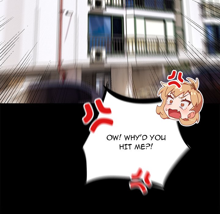 Like No Other - Chapter 10 [photo 73] - MangaPorn