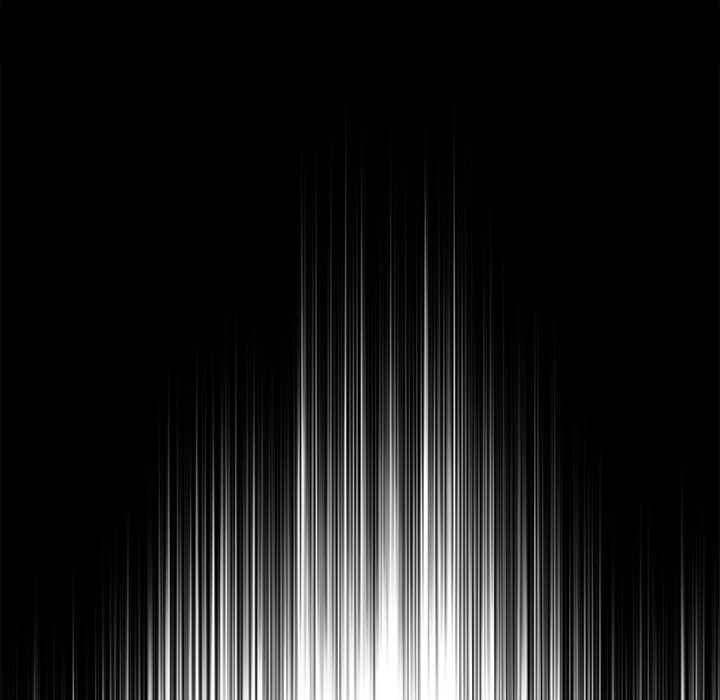 Like No Other - Chapter 10 [photo 74] - MangaPorn