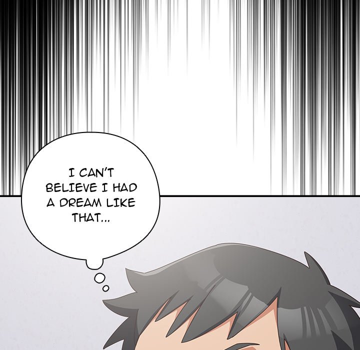 Like No Other - Chapter 10 [photo 75] - MangaPorn