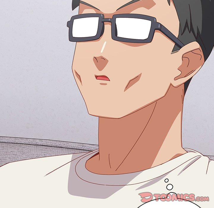 Like No Other - Chapter 10 [photo 76] - MangaPorn