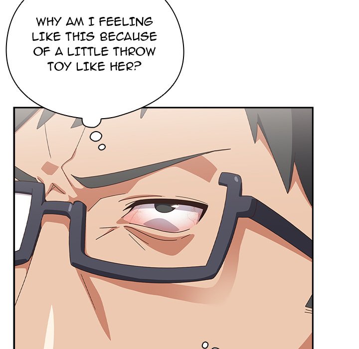 Like No Other - Chapter 10 [photo 78] - MangaPorn