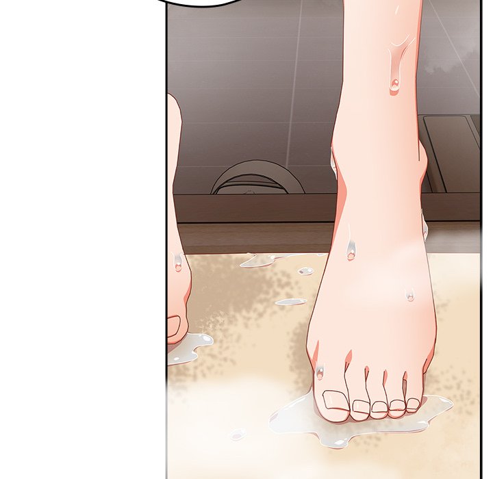 Like No Other - Chapter 10 [photo 80] - MangaPorn