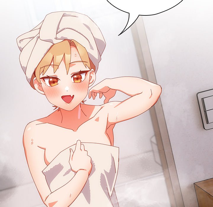 Like No Other - Chapter 10 [photo 82] - MangaPorn