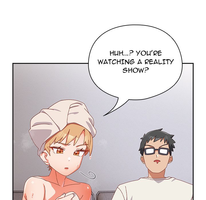 Like No Other - Chapter 10 [photo 85] - MangaPorn