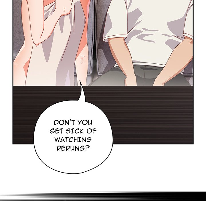 Like No Other - Chapter 10 [photo 86] - MangaPorn