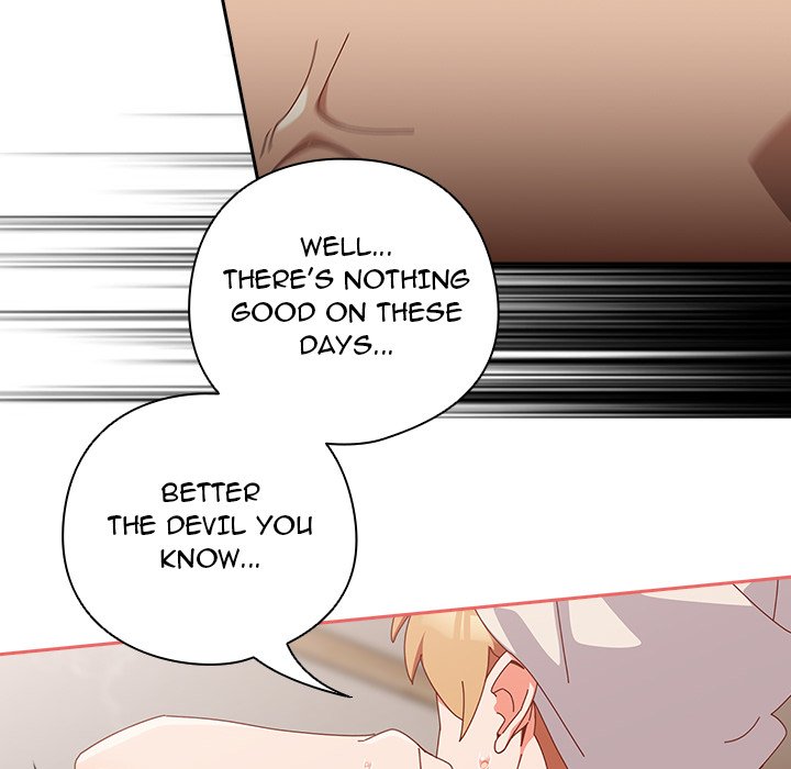 Like No Other - Chapter 10 [photo 88] - MangaPorn