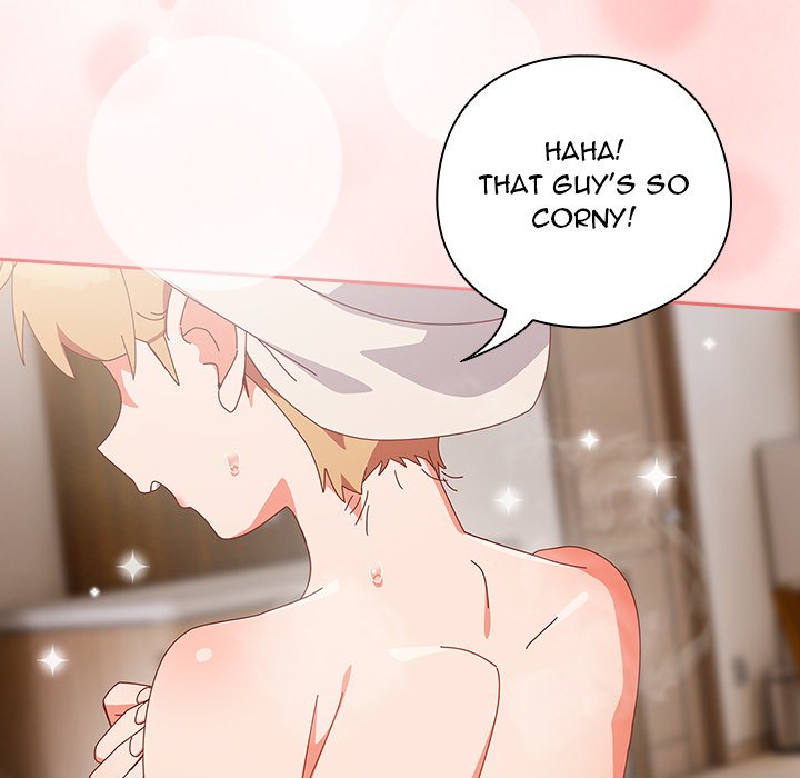 Like No Other - Chapter 10 [photo 91] - MangaPorn