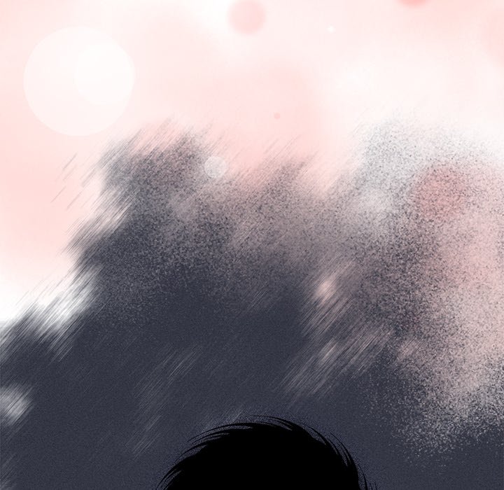 Like No Other - Chapter 10 [photo 94] - MangaPorn