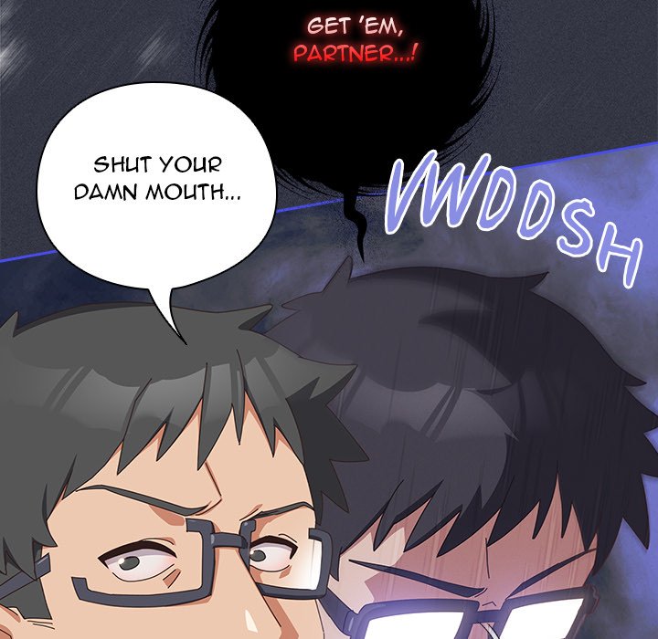 Like No Other - Chapter 10 [photo 95] - MangaPorn