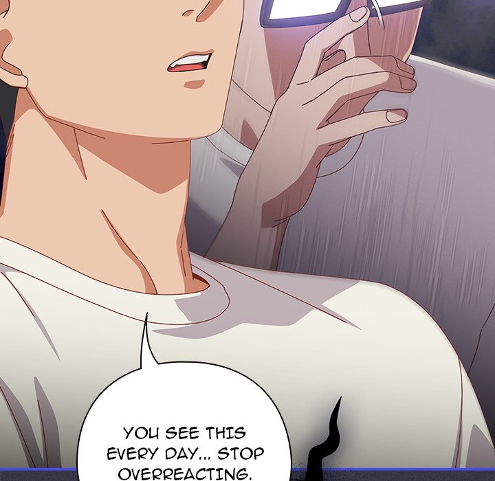 Like No Other - Chapter 10 [photo 96] - MangaPorn