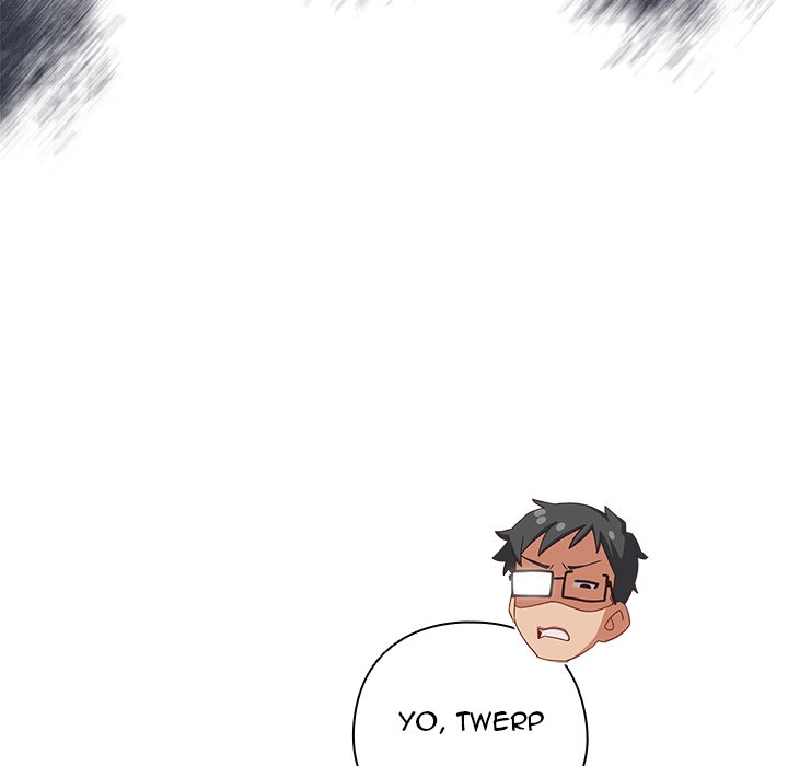 Like No Other - Chapter 10 [photo 98] - MangaPorn