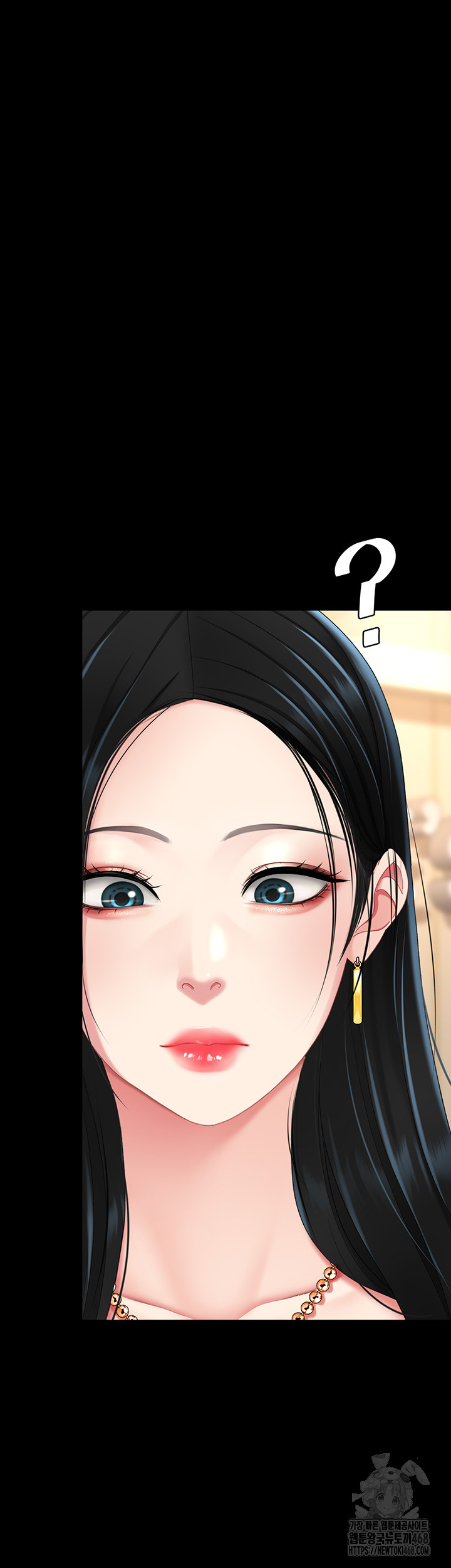 Mom Eat First Raw - Chapter 95 [photo 75] - MangaPorn