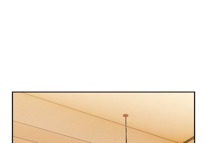 Like No Other - Chapter 11 [photo 1] - MangaPorn