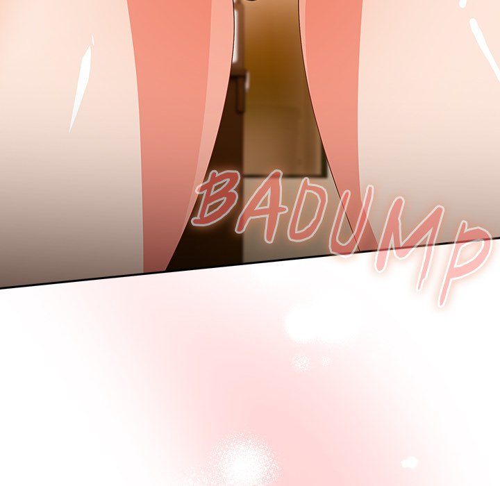 Like No Other - Chapter 11 [photo 100] - MangaPorn