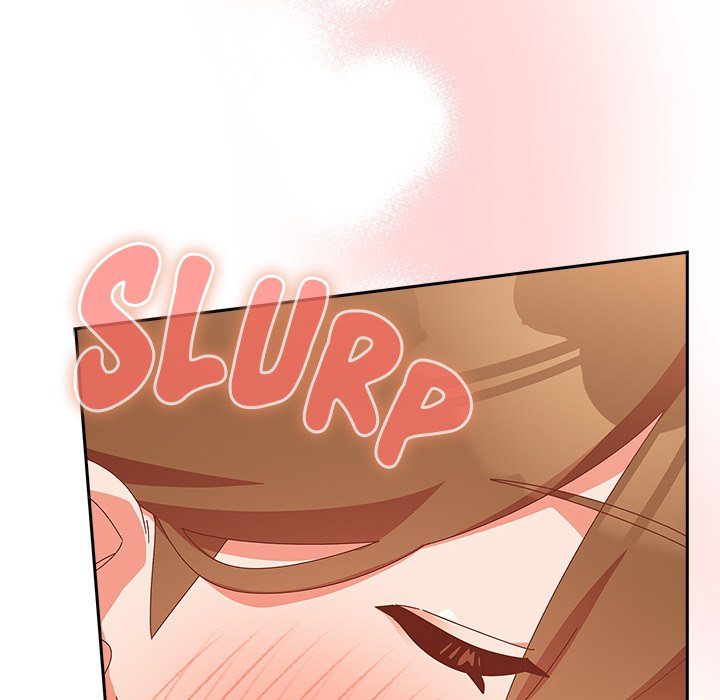 Like No Other - Chapter 11 [photo 101] - MangaPorn