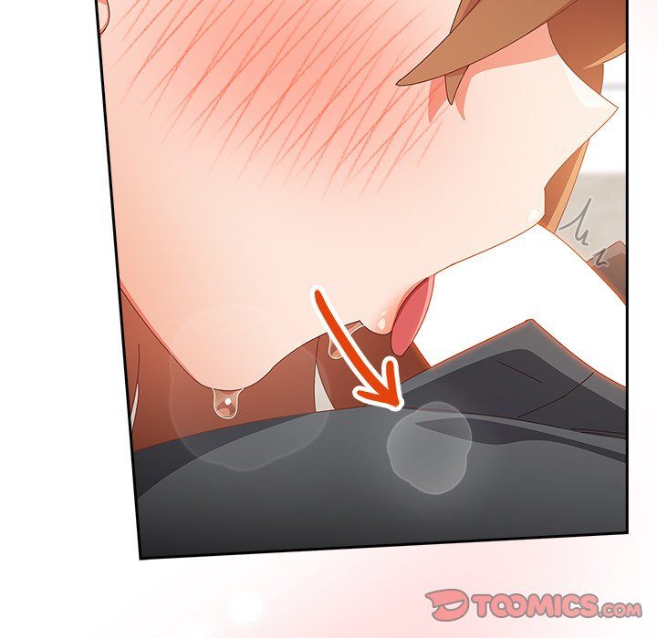 Like No Other - Chapter 11 [photo 102] - MangaPorn