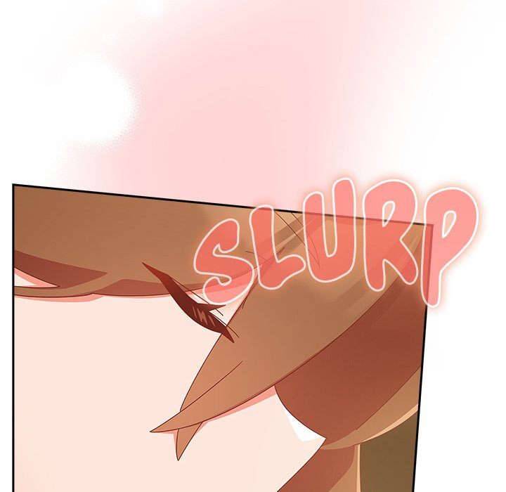 Like No Other - Chapter 11 [photo 103] - MangaPorn