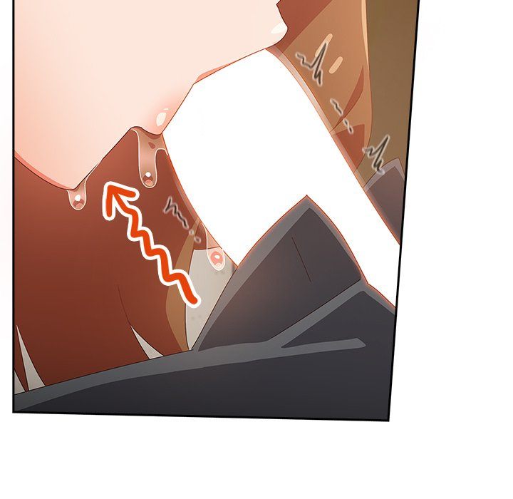 Like No Other - Chapter 11 [photo 104] - MangaPorn