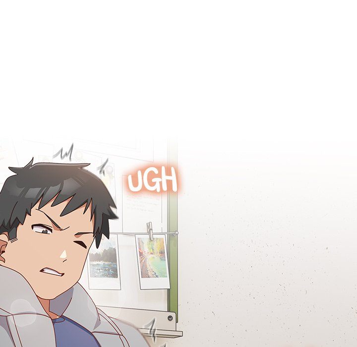 Like No Other - Chapter 11 [photo 105] - MangaPorn