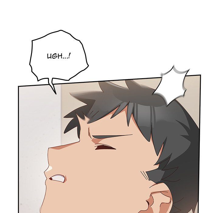 Like No Other - Chapter 11 [photo 108] - MangaPorn