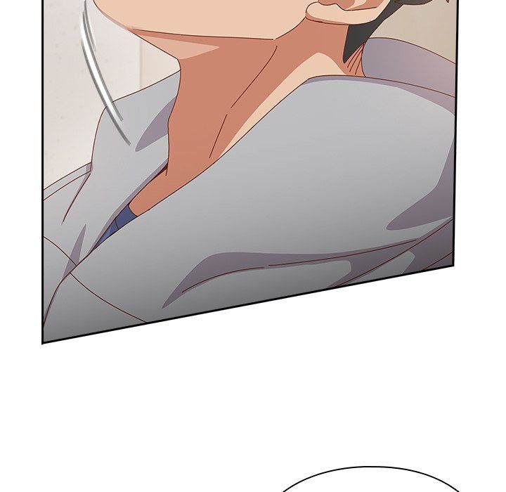 Like No Other - Chapter 11 [photo 109] - MangaPorn