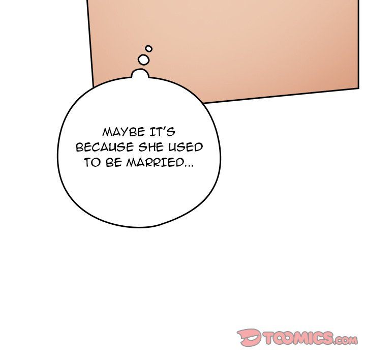 Like No Other - Chapter 11 [photo 111] - MangaPorn