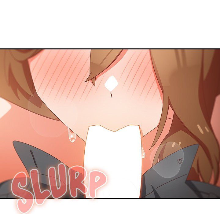 Like No Other - Chapter 11 [photo 112] - MangaPorn