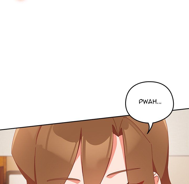 Like No Other - Chapter 11 [photo 113] - MangaPorn